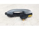 MANETA EXTERIOR DELANTERA DERECHA 82661J7000 82661J7000 
