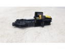 MANETA EXTERIOR DELANTERA DERECHA 82661J7000 82661J7000 