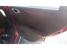 ELEVALUNAS TRASERO DERECHO 83481J7300 