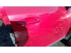 Recambio de maneta exterior delantera derecha para kia xceed 1.0 t-gdi 74 kw (100 cv) referencia OEM IAM 82661J7700   2