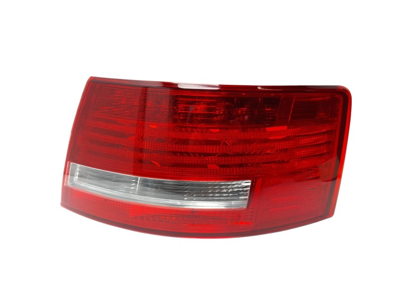 Recambio de piloto trasero derecho para audi a6 berlina (4f2) referencia OEM IAM 4F5945096N 103F02230752 103F02230752 , AD034416