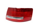 PILOTO TRASERO DERECHO 4F5945096N 4F5945096N 103F02230752 AD0344163 16121822 2040544 103F02230752