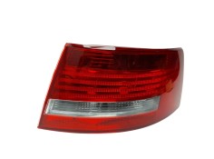 Recambio de piloto trasero derecho para audi a6 berlina (4f2) referencia OEM IAM 4F5945096N 103F02230752 103F02230752 , AD034416 2
