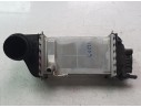 INTERCOOLER 05C145785D 