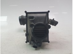 Recambio de intercooler para seat ibiza v (kj1, kjg) 1.0 tsi referencia OEM IAM 05C145785D   2