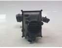 INTERCOOLER 05C145785D 