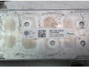 INTERCOOLER 05C145785D 05C145785D 