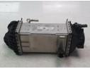 INTERCOOLER 05C145785D 
