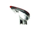 FARO ANTINIEBLA TRASERO DERECHO 8158160100 108905917 108905917 TY8424453 16903362 3740526