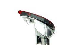 Recambio de faro antiniebla trasero derecho para toyota land cruiser (j12) referencia OEM IAM 8158160100 108905917 108905917 , T 2