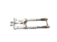 Recambio de horquilla completa para harley-davidson vrsc referencia OEM IAM 4675701 4675201A 