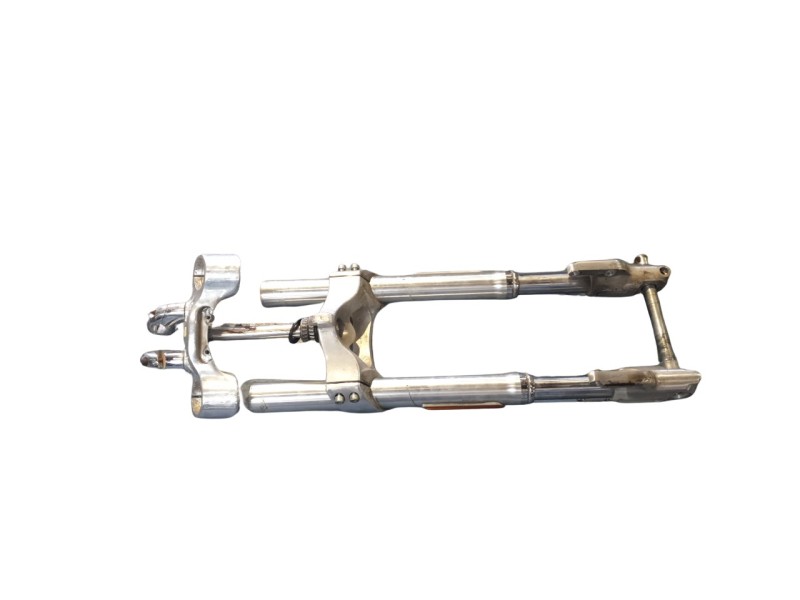 Recambio de horquilla completa para harley-davidson vrsc referencia OEM IAM 4675701 4675201A 