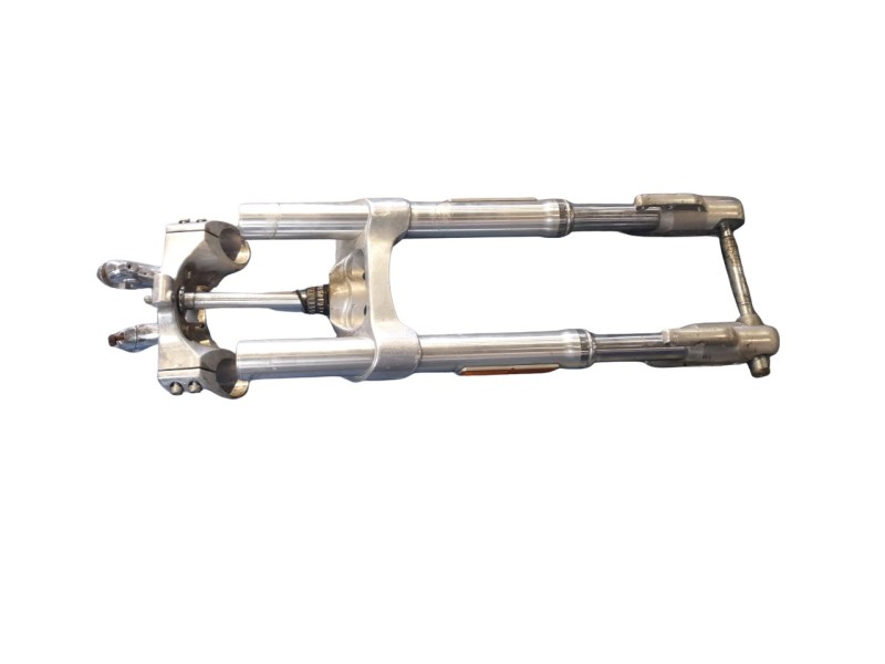 Recambio de horquilla completa para harley-davidson vrsc referencia OEM IAM 4675701 4675201A 