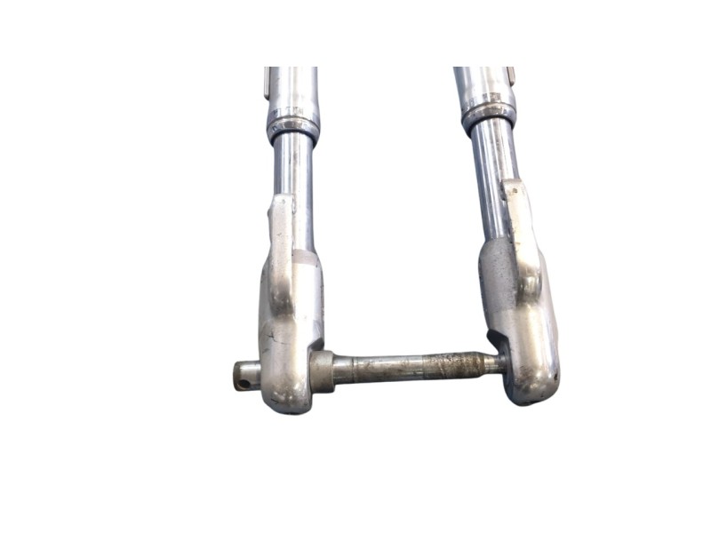 Recambio de horquilla completa para harley-davidson vrsc referencia OEM IAM 4675701 4675201A 