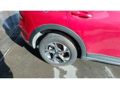 Recambio de amortiguador trasero derecho para kia xceed 1.0 t-gdi 74 kw (100 cv) referencia OEM IAM   