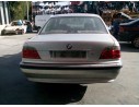 BMW SERIE 7 (E38)