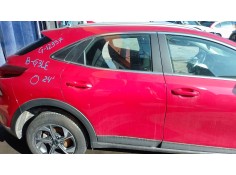 Recambio de puerta trasera derecha para kia xceed 1.0 t-gdi 74 kw (100 cv) referencia OEM IAM   