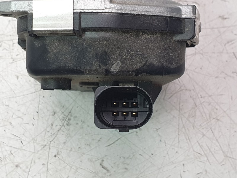 Recambio de caja mariposa para seat ibiza v (kj1, kjg) 1.0 tsi referencia OEM IAM 05C133062A  