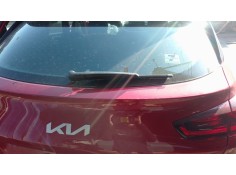 BRAZO LIMPIA TRASERO 98811J7500 