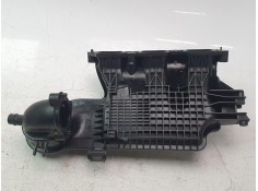 Recambio de colector admision para seat ibiza v (kj1, kjg) 1.0 tsi referencia OEM IAM    2