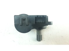 Recambio de motor calefaccion para hyundai santa fe (dm) 2.2 crdi cat referencia OEM IAM D332JY9AA04   2