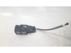CERRADURA PUERTA DELANTERA DERECHA A1770032899 A1770032899 