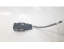CERRADURA PUERTA DELANTERA DERECHA A1770032899 A1770032899 