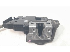 Recambio de cerradura puerta delantera derecha para mercedes-benz cla-klasse (bm 118) cla 250 e (118.385) referencia OEM IAM A17 2