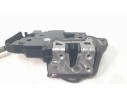 CERRADURA PUERTA DELANTERA DERECHA A1770032899 A1770032899 