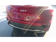 Recambio de maneta exterior porton para kia xceed 1.0 t-gdi 74 kw (100 cv) referencia OEM IAM   