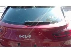 MOTOR LIMPIA TRASERO 98700J7800 