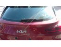 MOTOR LIMPIA TRASERO 98700J7800 98700J7800 