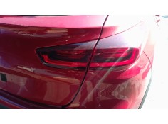 Recambio de piloto trasero derecho interior para kia xceed 1.0 t-gdi 74 kw (100 cv) referencia OEM IAM   