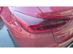 Recambio de piloto trasero izquierdo para kia xceed 1.0 t-gdi 74 kw (100 cv) referencia OEM IAM 92401J7350   2