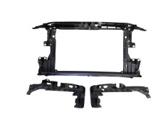 Recambio de panel frontal para audi a3 (8p1) 1.8 tfsi quattro referencia OEM IAM 8P0805588L 109022570 109022570 , AD3223210 , 20