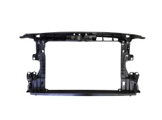 Recambio de panel frontal para audi a3 (8p1) 1.8 tfsi quattro referencia OEM IAM 8P0805588L 109022570 109022570 , AD3223210 , 20 2