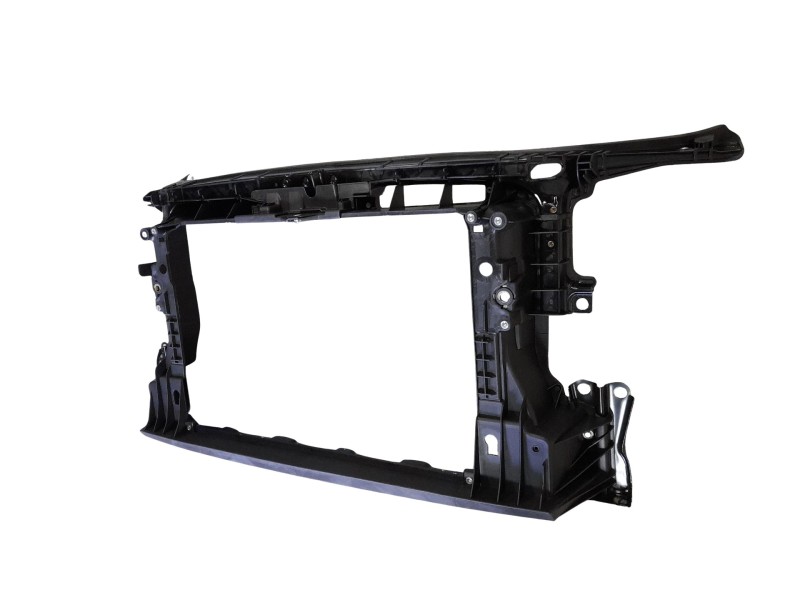 Recambio de panel frontal para audi a3 (8p1) 1.8 tfsi quattro referencia OEM IAM 8P0805588L 109022570 109022570 , AD3223210 , 20