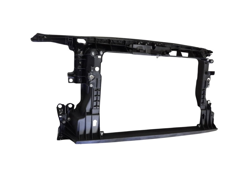 Recambio de panel frontal para audi a3 (8p1) 1.8 tfsi quattro referencia OEM IAM 8P0805588L 109022570 109022570 , AD3223210 , 20