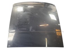 Recambio de techo electrico para porsche 911 (typ 991) carrera 4s referencia OEM IAM 99156634301GRV 991 624 91100 