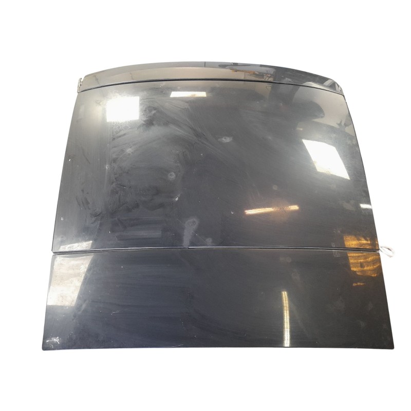 Recambio de techo electrico para porsche 911 (typ 991) carrera 4s referencia OEM IAM 99156634301GRV 991 624 91100 