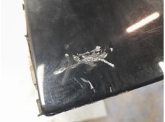 Recambio de techo electrico para porsche 911 (typ 991) carrera 4s referencia OEM IAM 99156634301GRV 991 624 91100  2