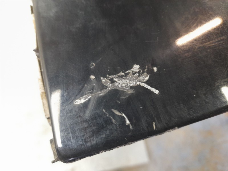 Recambio de techo electrico para porsche 911 (typ 991) carrera 4s referencia OEM IAM 99156634301GRV 991 624 91100 