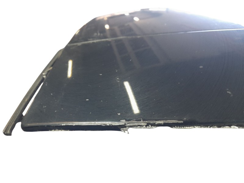Recambio de techo electrico para porsche 911 (typ 991) carrera 4s referencia OEM IAM 99156634301GRV 991 624 91100 
