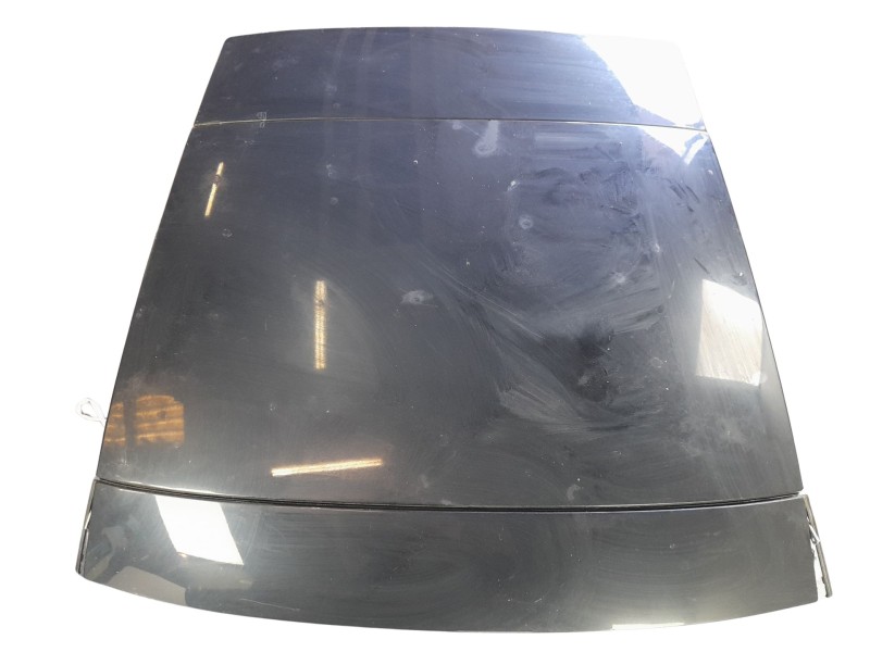 Recambio de techo electrico para porsche 911 (typ 991) carrera 4s referencia OEM IAM 99156634301GRV 991 624 91100 