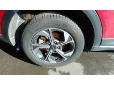 Recambio de llanta para kia xceed 1.0 t-gdi 74 kw (100 cv) referencia OEM IAM   