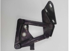 RETENEDOR PUERTA FJA3010AD FJA3010AD 