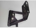 RETENEDOR PUERTA FJA3010AD FJA3010AD 