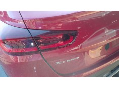 Recambio de piloto trasero izquierdo interior para kia xceed 1.0 t-gdi 74 kw (100 cv) referencia OEM IAM   
