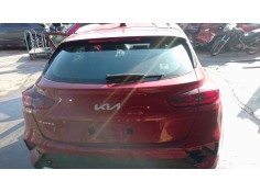 PORTON TRASERO 73700J7810 