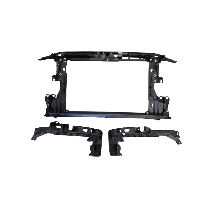 Recambio de panel frontal para audi a3 (8p1) 1.8 tfsi quattro referencia OEM IAM 8P0805588L 109022570 109022570 , AD3223210 , 20